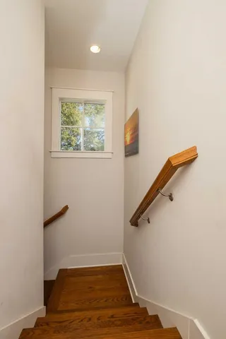 $1,625,000 | 304 Ocean Forest Drive, St. Augustine, FL 32080