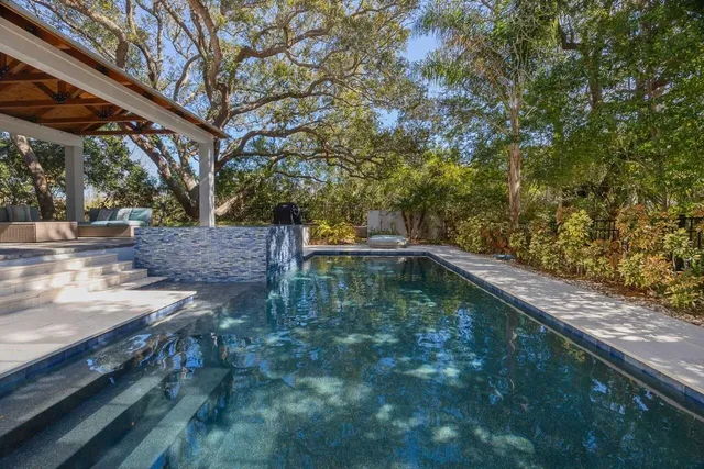 $1,625,000 | 304 Ocean Forest Drive, St. Augustine, FL 32080