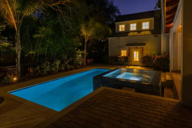 $1,625,000 | 304 Ocean Forest Drive, St. Augustine, FL 32080