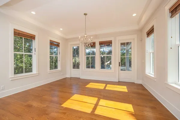 $1,595,000 | 304 Ocean Forest Drive, St. Augustine, FL 32080