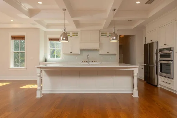 $1,595,000 | 304 Ocean Forest Drive, St. Augustine, FL 32080