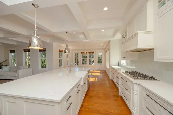 $1,595,000 | 304 Ocean Forest Drive, St. Augustine, FL 32080