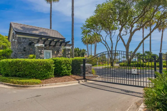 $1,625,000 | 304 Ocean Forest Drive, St. Augustine, FL 32080