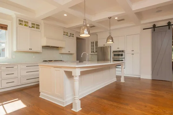 $1,595,000 | 304 Ocean Forest Drive, St. Augustine, FL 32080