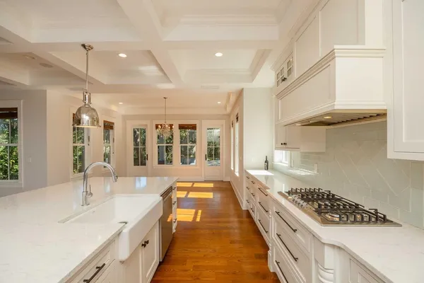 $1,595,000 | 304 Ocean Forest Drive, St. Augustine, FL 32080