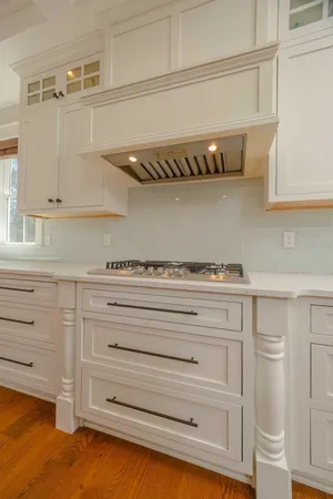 $1,595,000 | 304 Ocean Forest Drive, St. Augustine, FL 32080