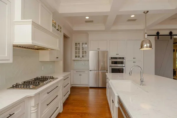 $1,595,000 | 304 Ocean Forest Drive, St. Augustine, FL 32080