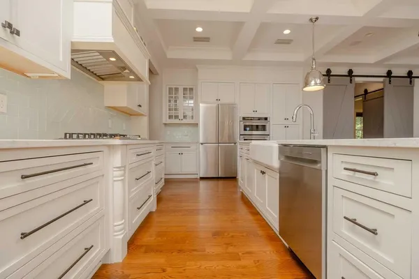 $1,595,000 | 304 Ocean Forest Drive, St. Augustine, FL 32080