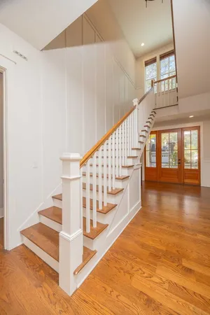 $1,595,000 | 304 Ocean Forest Drive, St. Augustine, FL 32080