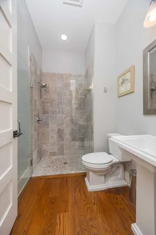 $1,625,000 | 304 Ocean Forest Drive, St. Augustine, FL 32080