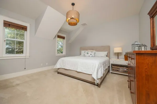 $1,595,000 | 304 Ocean Forest Drive, St. Augustine, FL 32080