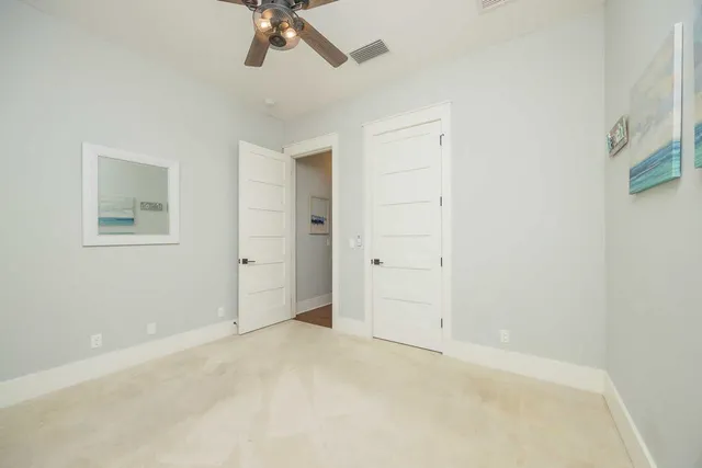 $1,625,000 | 304 Ocean Forest Drive, St. Augustine, FL 32080