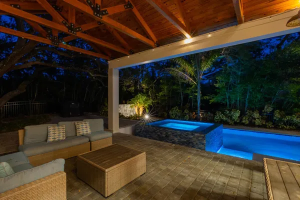 $1,595,000 | 304 Ocean Forest Drive, St. Augustine, FL 32080