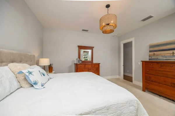 $1,595,000 | 304 Ocean Forest Drive, St. Augustine, FL 32080