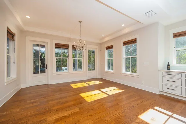 $1,625,000 | 304 Ocean Forest Drive, St. Augustine, FL 32080