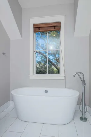 $1,595,000 | 304 Ocean Forest Drive, St. Augustine, FL 32080