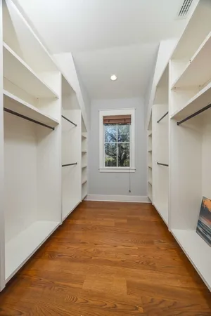 $1,595,000 | 304 Ocean Forest Drive, St. Augustine, FL 32080