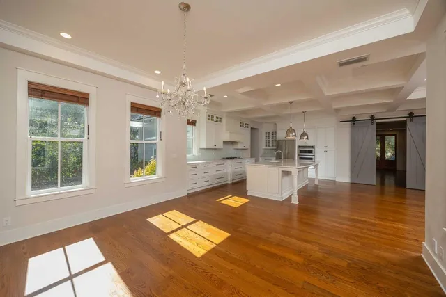 $1,625,000 | 304 Ocean Forest Drive, St. Augustine, FL 32080