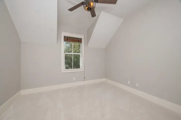 $1,595,000 | 304 Ocean Forest Drive, St. Augustine, FL 32080