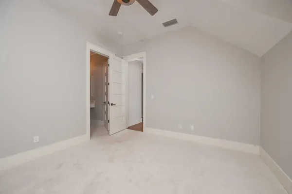 $1,595,000 | 304 Ocean Forest Drive, St. Augustine, FL 32080