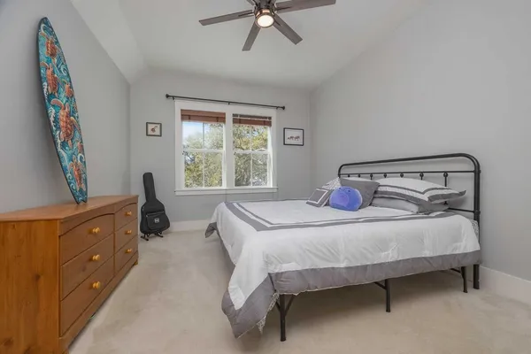 $1,595,000 | 304 Ocean Forest Drive, St. Augustine, FL 32080