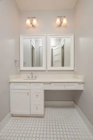 $1,595,000 | 304 Ocean Forest Drive, St. Augustine, FL 32080