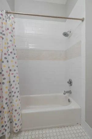 $1,595,000 | 304 Ocean Forest Drive, St. Augustine, FL 32080