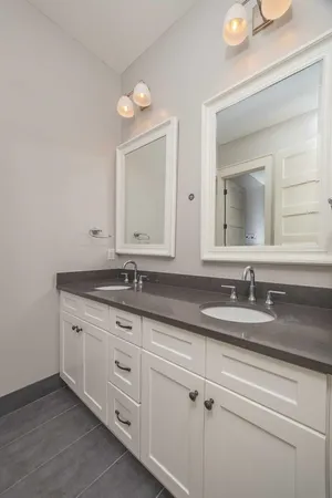 $1,595,000 | 304 Ocean Forest Drive, St. Augustine, FL 32080
