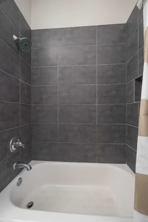 $1,595,000 | 304 Ocean Forest Drive, St. Augustine, FL 32080