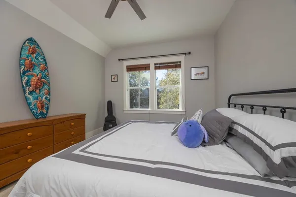 $1,595,000 | 304 Ocean Forest Drive, St. Augustine, FL 32080