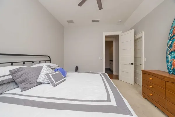 $1,595,000 | 304 Ocean Forest Drive, St. Augustine, FL 32080