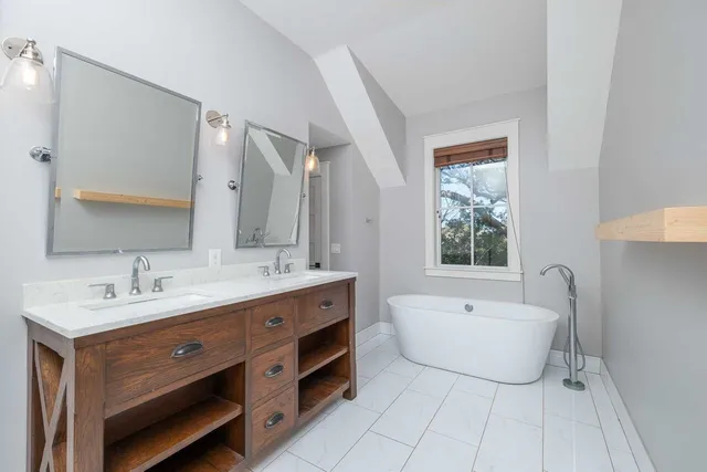 $1,625,000 | 304 Ocean Forest Drive, St. Augustine, FL 32080