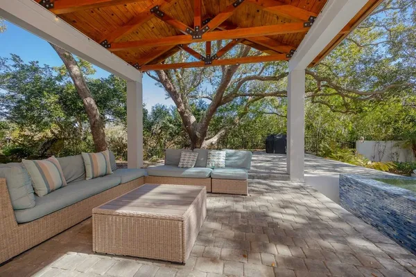 $1,595,000 | 304 Ocean Forest Drive, St. Augustine, FL 32080