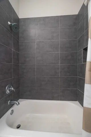 $1,625,000 | 304 Ocean Forest Drive, St. Augustine, FL 32080