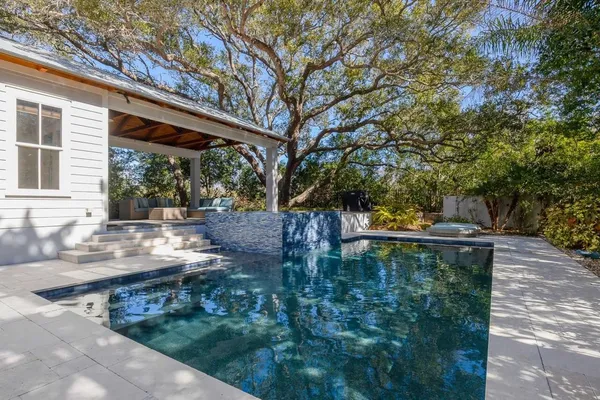 $1,595,000 | 304 Ocean Forest Drive, St. Augustine, FL 32080