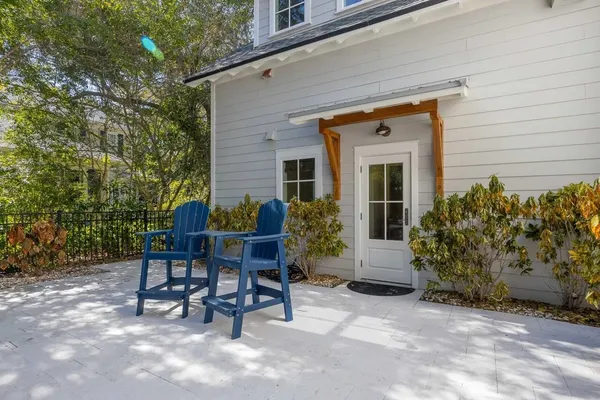 $1,595,000 | 304 Ocean Forest Drive, St. Augustine, FL 32080