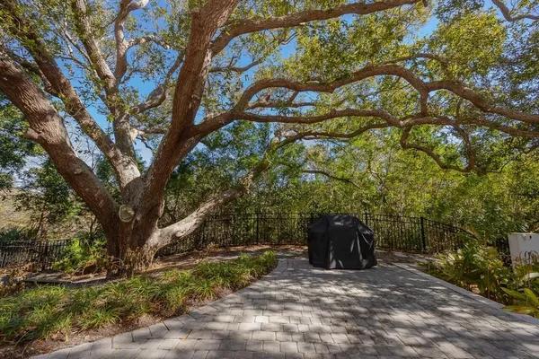$1,595,000 | 304 Ocean Forest Drive, St. Augustine, FL 32080