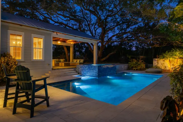 $1,595,000 | 304 Ocean Forest Drive, St. Augustine, FL 32080