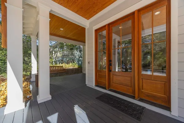 $1,595,000 | 304 Ocean Forest Drive, St. Augustine, FL 32080