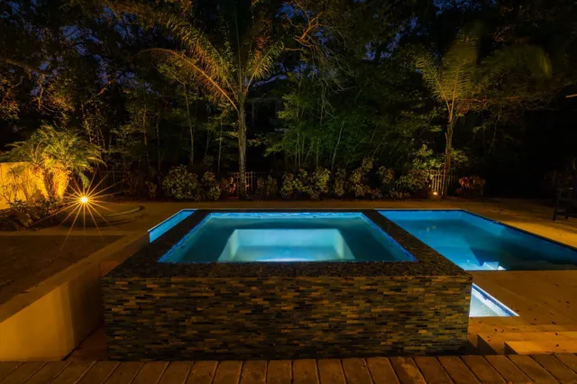 $1,625,000 | 304 Ocean Forest Drive, St. Augustine, FL 32080