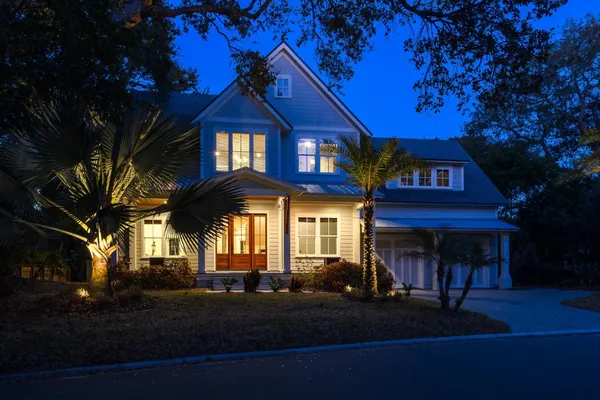 $1,595,000 | 304 Ocean Forest Drive, St. Augustine, FL 32080