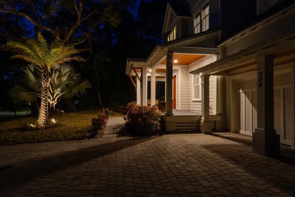 $1,595,000 | 304 Ocean Forest Drive, St. Augustine, FL 32080