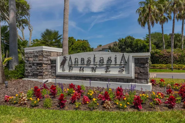 $1,595,000 | 304 Ocean Forest Drive, St. Augustine, FL 32080