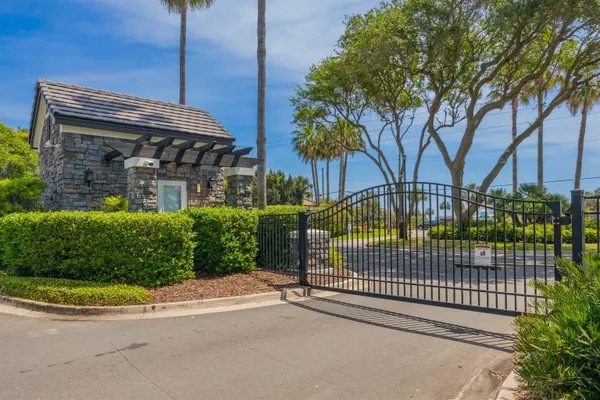 $1,595,000 | 304 Ocean Forest Drive, St. Augustine, FL 32080