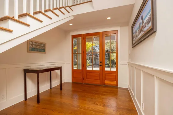 $1,595,000 | 304 Ocean Forest Drive, St. Augustine, FL 32080