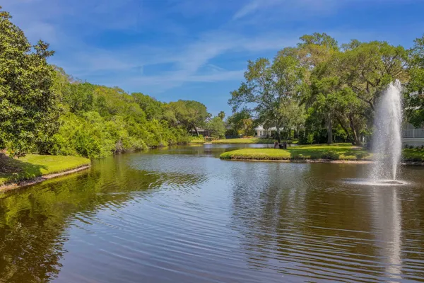 $1,595,000 | 304 Ocean Forest Drive, St. Augustine, FL 32080
