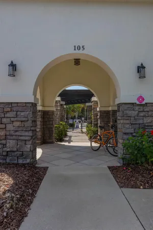 $1,595,000 | 304 Ocean Forest Drive, St. Augustine, FL 32080