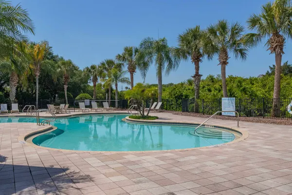 $1,595,000 | 304 Ocean Forest Drive, St. Augustine, FL 32080
