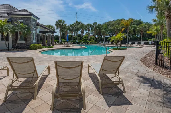 $1,595,000 | 304 Ocean Forest Drive, St. Augustine, FL 32080