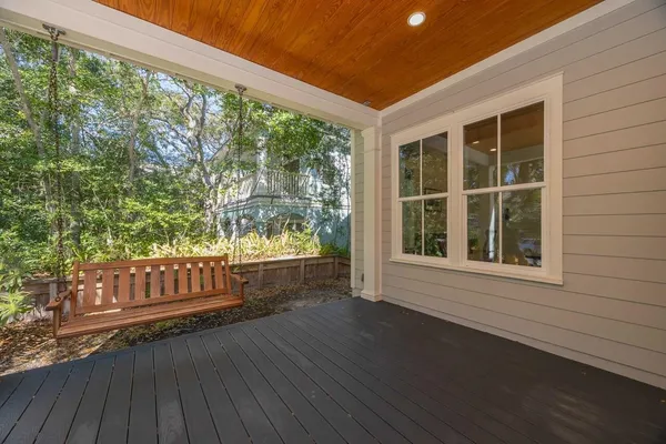 $1,595,000 | 304 Ocean Forest Drive, St. Augustine, FL 32080